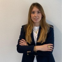 Marina Gómez García
