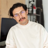 TOM ORTEGA