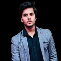 Rishi Jagta
