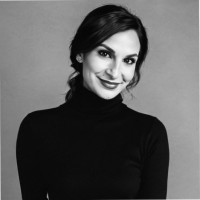 Amanda Peoples