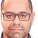 Youssef El Yamani