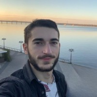 Богдан Гирович