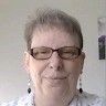 Elaine Cork