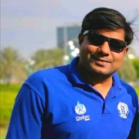 Abdul jabbar