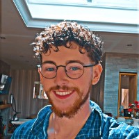 Dáithí Doyle-Walsh