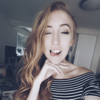 Breanna Vane