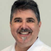 Brian Brown