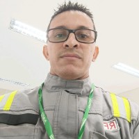 Adriano Firmino