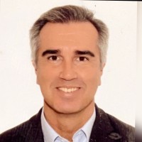 Juan Fernández-Castañeda Summers