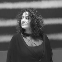 Viviana Giada Cinelli