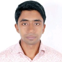 Misu Habib