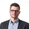 Lasse Arreborg