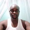 Josephat Njuguna