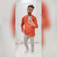 Izhar Khan