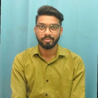Vaibhav Chavan