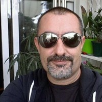 Fernando Bento