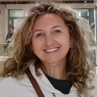 Elide Chiara Barozza