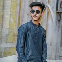 Kashif Ali