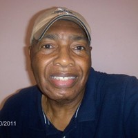 Thomas E. Jackson, Sr