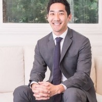 Alex Choe