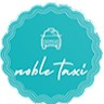 Noble Taxi