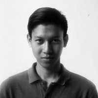 Habib Mustofa