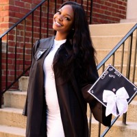 Shanelle Brooker