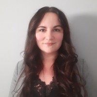 Jessica Millar
