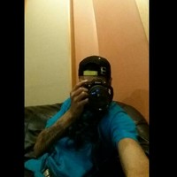 Sedrick Hibbler