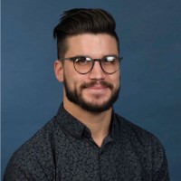 Cameron Aguiar