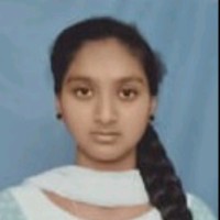 K Bhavani