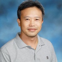 Tim Tung