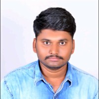 Gajjalaiah Gari Kishore Kumar Reddy