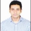 Anirban Gooptu