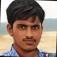 Ananta Robi Das