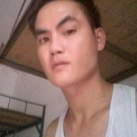 韦兴建