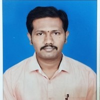 Nellairaj Ragupathi Asogan