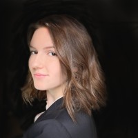 Bethany Eierdam