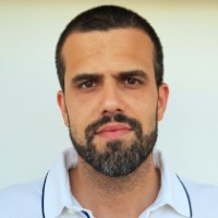 João Botelho