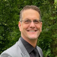 Zane Peterson