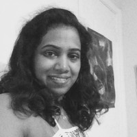 Amila Perera