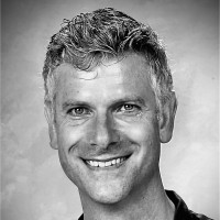 Bob Lefeber