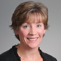 Cindy Corcoran