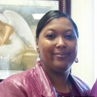 Valeria Crosby