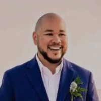 David Yepez