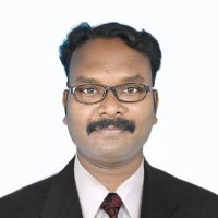 Rajmohan M