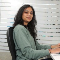 Kanishka Jain