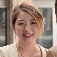 Yuting Wu