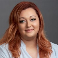 Gabrielle Sedrowski, Mba