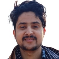 suraj paudel